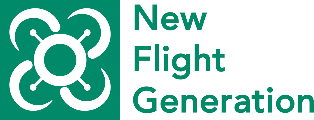 New Flight Generation